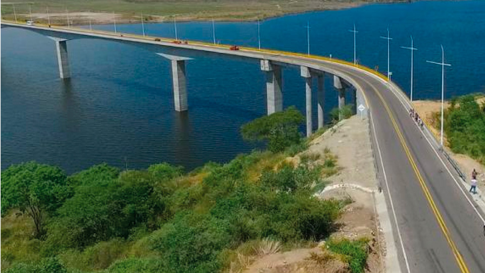 via-proyecto-hidroelectrico-el-quimbo